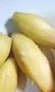 Boiled Sweet Potatoes